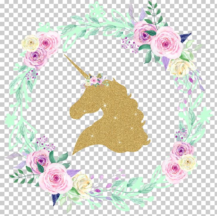 Unicorn Glitter Decal Iron-on PNG, Clipart, Art, Clothes Iron, Decal, Embellishment, Embroidered Patch Free PNG Download