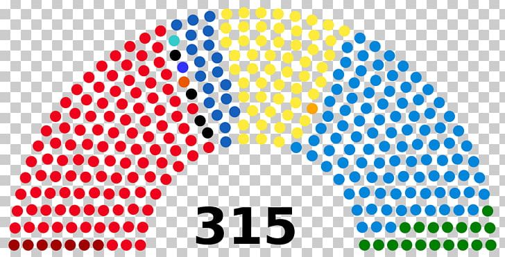 United States Italy State Legislature Representative Democracy Lower House PNG, Clipart, Area, Brand, Chamber Of Deputies, Circle, Democracy Free PNG Download