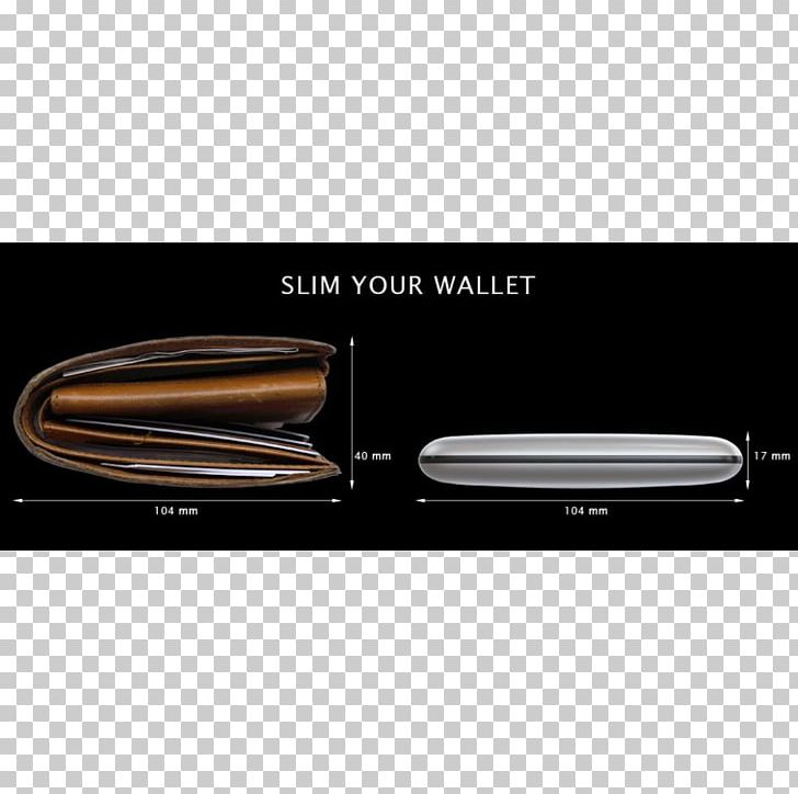 Wallet Clothing Accessories 名刺入れ Fur Rakuten PNG, Clipart, Accessoire, Brand, Clothing Accessories, Credit Card Fraud, Fashion Free PNG Download