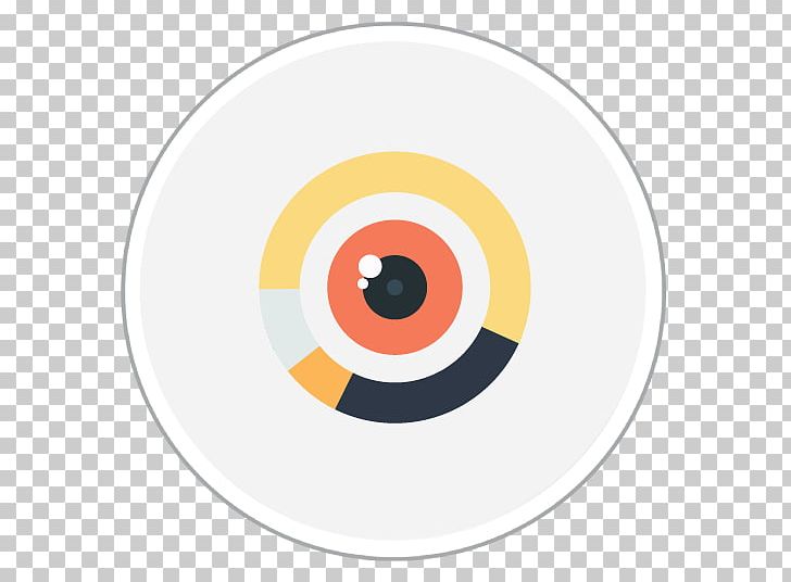 Webcam Logo Video Cameras PNG, Clipart, Brand, Camera, Circle, Compact Disc, Computer Free PNG Download