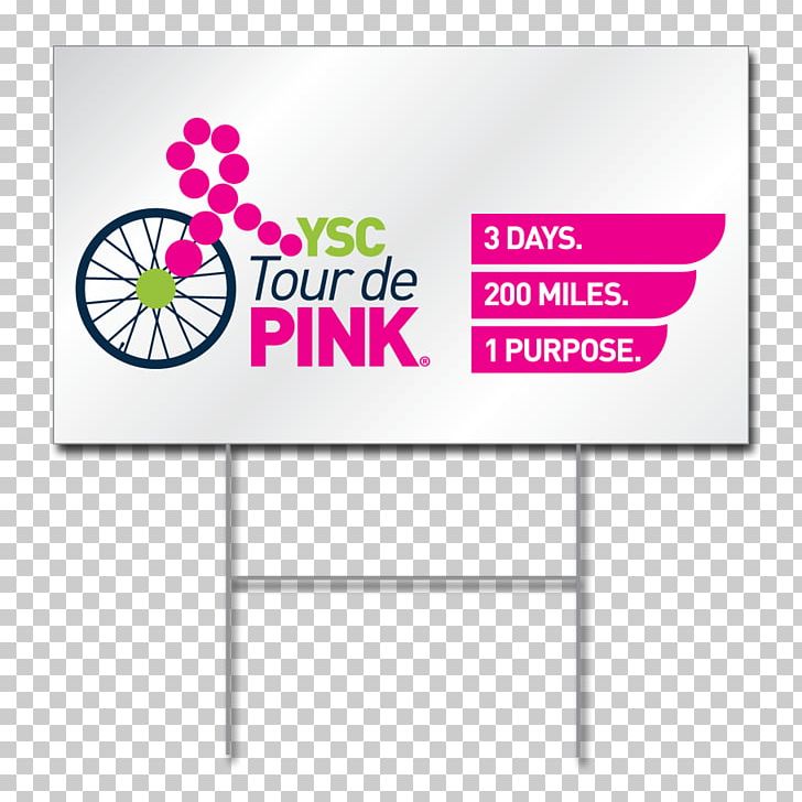 Young Survival Coalition Cycling Fundraising Donation People's United Bank Vermont City Marathon PNG, Clipart, Area, Bicycle, Brand, Breast Cancer, Charitable Organization Free PNG Download