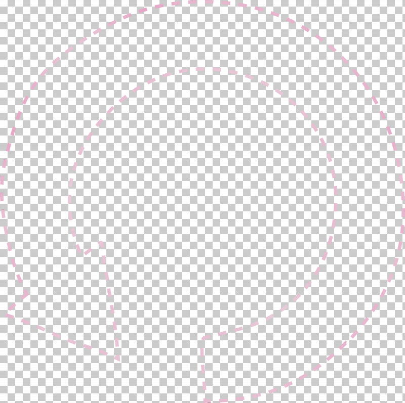 Line Circle PNG, Clipart, Arrow, Circle, Circle Arrow, Line, Paint Free PNG Download