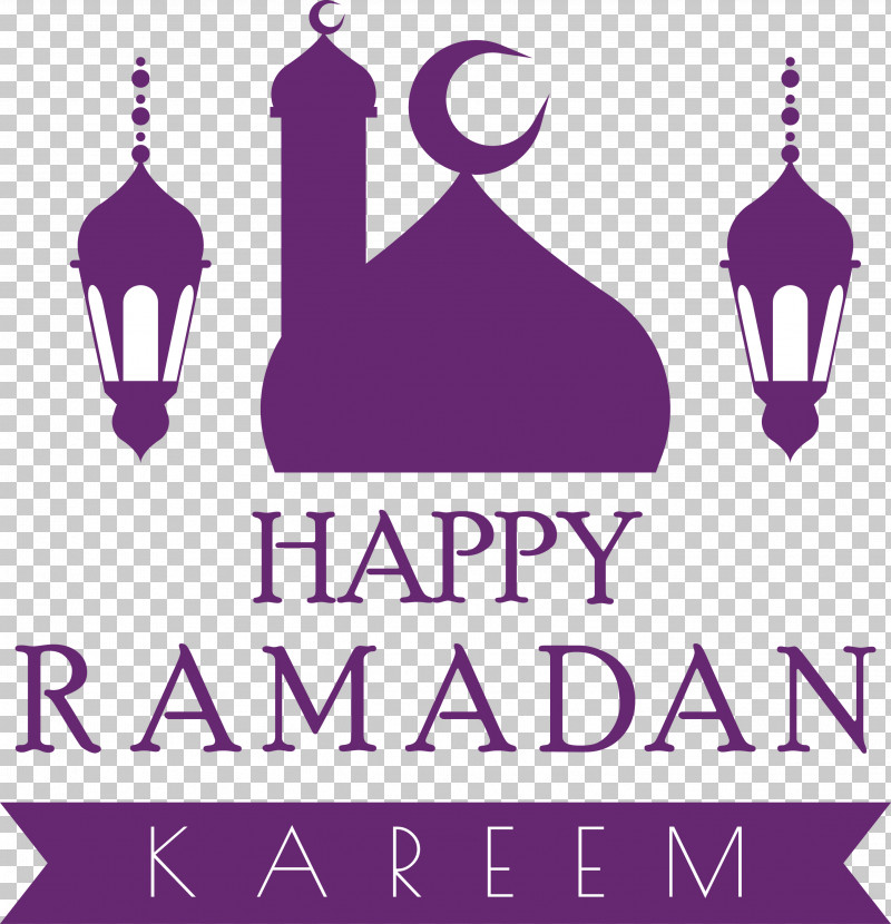 Happy Ramadan Karaeem Ramadan PNG, Clipart, College, Debate, Line, Logo, Magenta Telekom Free PNG Download