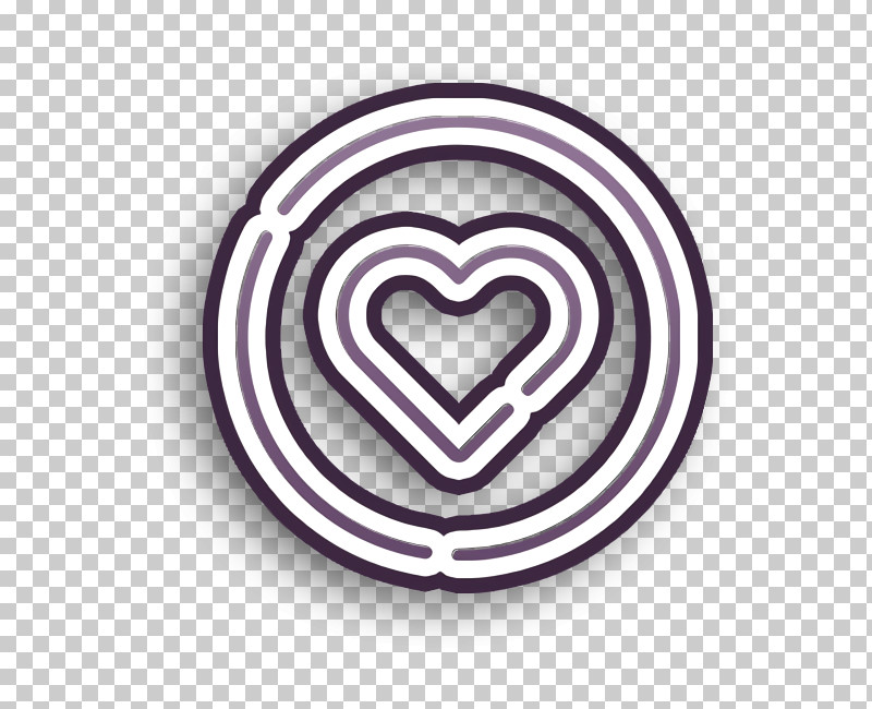 Heart Icon Notifications Icon Like Icon PNG, Clipart, Chemical Symbol, Chemistry, Geometry, Heart Icon, Like Icon Free PNG Download