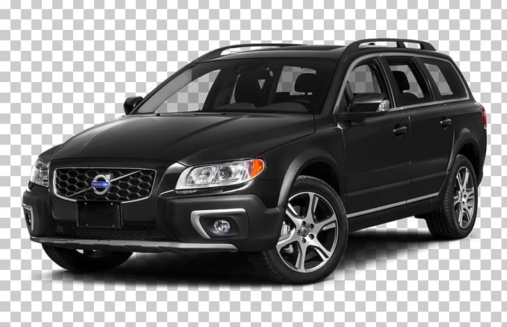 2016 Volvo XC70 T5 Premier Wagon AB Volvo Car Volvo XC60 PNG, Clipart, 2015 Volvo Xc70, 2015 Volvo Xc70 T6, 2016 Volvo Xc70, Ab Volvo, Car Free PNG Download