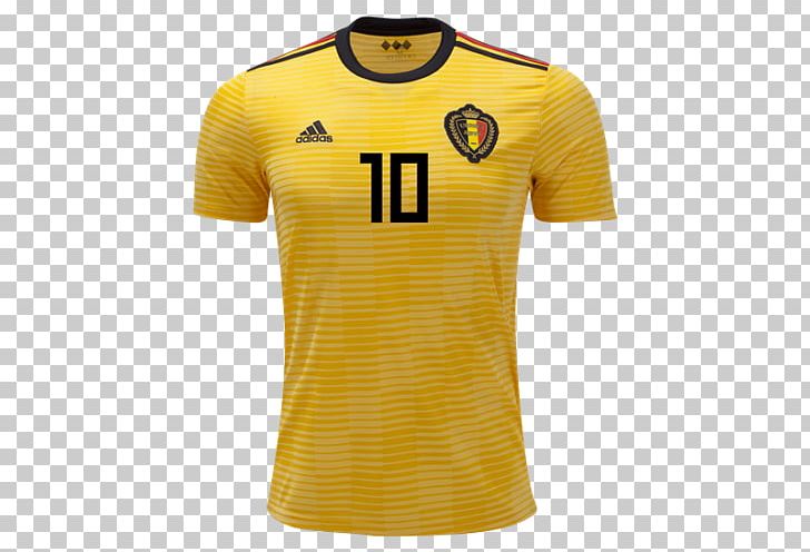 2018 World Cup Belgium National Football Team Argentina National Football Team Kit Jersey PNG, Clipart, Active Shirt, Adidas, Argentina National Football Team, Away, Belgium Free PNG Download
