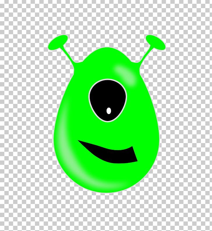 Alien Extraterrestrial Life PNG, Clipart, Alien, Cartoon, Computer Icons, Drawing, Extraterrestrial Life Free PNG Download