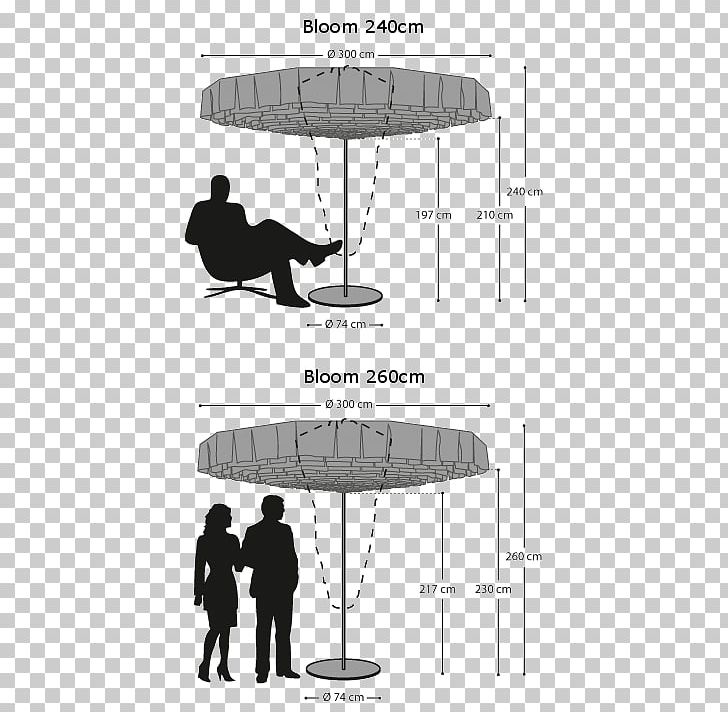 Antuca Product Design Pattern Garden Furniture PNG, Clipart, Angle, Area, Black And White, Cartoon, Concept Free PNG Download