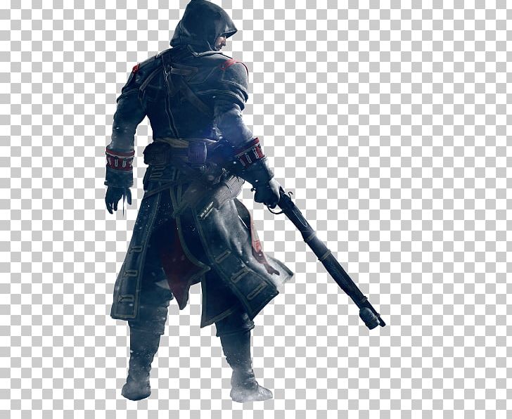 Assassin's Creed Rogue Assassin's Creed: Revelations Assassin's Creed Unity Assassin's Creed III PNG, Clipart,  Free PNG Download