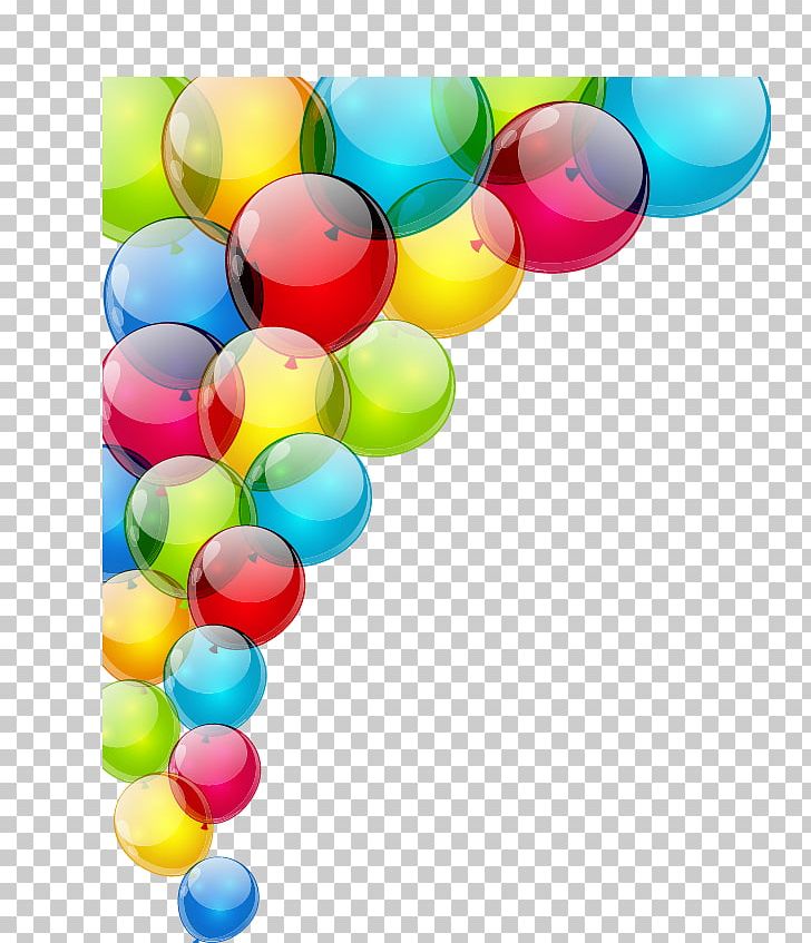 Balloon Birthday Party Stock Photography PNG, Clipart, Air Balloon, Balloon Cartoon, Balloons, Balloon Vector, Child Free PNG Download