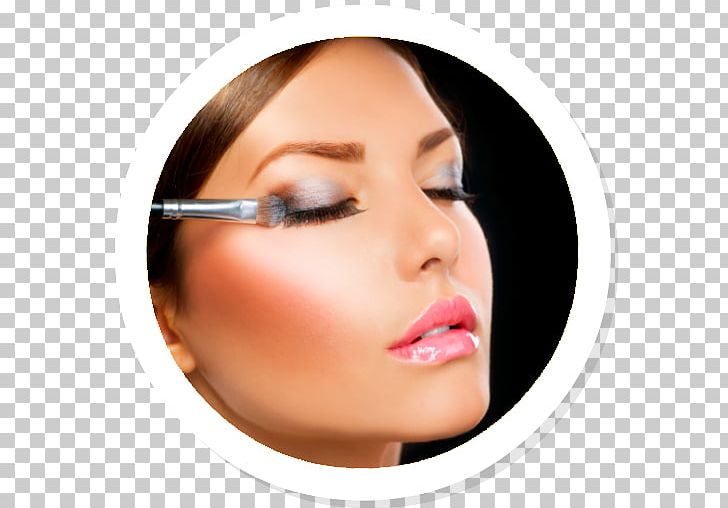 Bobbi Brown Eye Shadow Beauty Parlour Eyelash Cosmetics PNG, Clipart, Airbrush, Beauty, Beauty Parlour, Bobbi Brown, Cheek Free PNG Download
