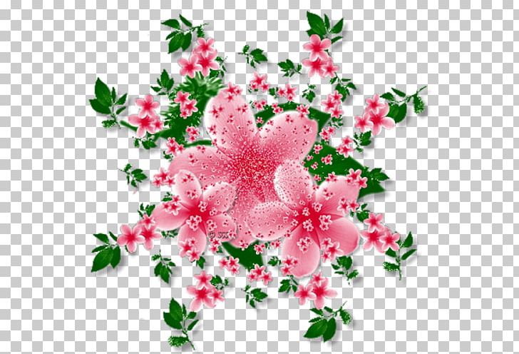 Bokmärke PNG, Clipart, Albom, Azalea, Branch, Desen, Flora Free PNG Download