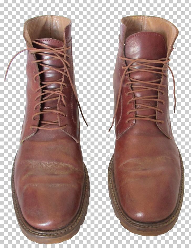 Boot Footwear Shoe Brown Leather PNG, Clipart, Accessories, Boot, Brown, Caramel Color, Footwear Free PNG Download