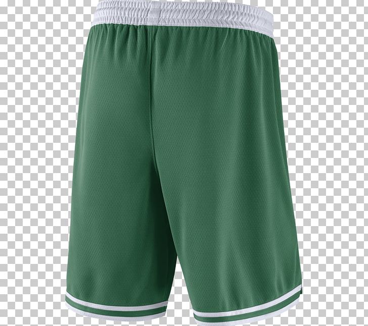 Boston Celtics Duke Blue Devils Men's Basketball Nike Swingman Shorts PNG, Clipart,  Free PNG Download
