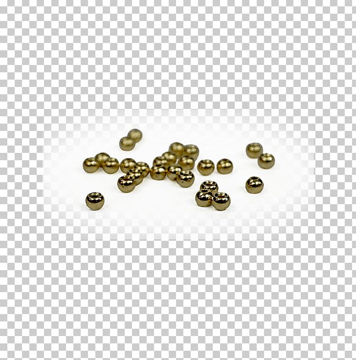 Brass 01504 Material Body Jewellery Bead PNG, Clipart, 01504, Bead, Body Jewellery, Body Jewelry, Brass Free PNG Download