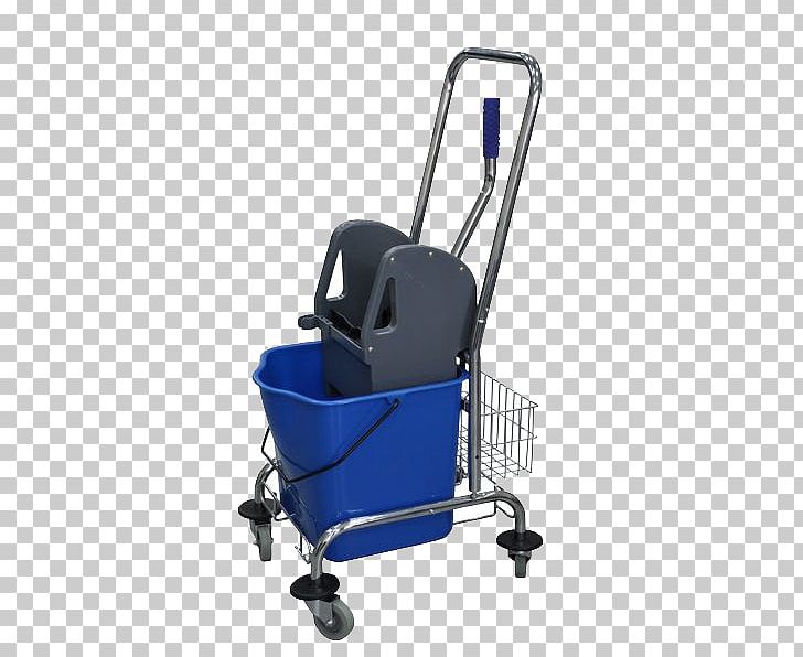 Bucket Cleaning Hand Truck Price Warehouse PNG, Clipart, Artikel, Car Wash, Discounts And Allowances, Electric Blue, Household Cleaning Supply Free PNG Download