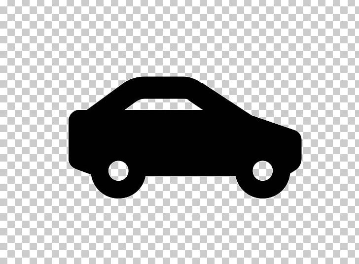 Car Jeep Wrangler Lexus RX Mazda CX-5 PNG, Clipart, Angle, Black, Black And White, Car, Car Dealership Free PNG Download