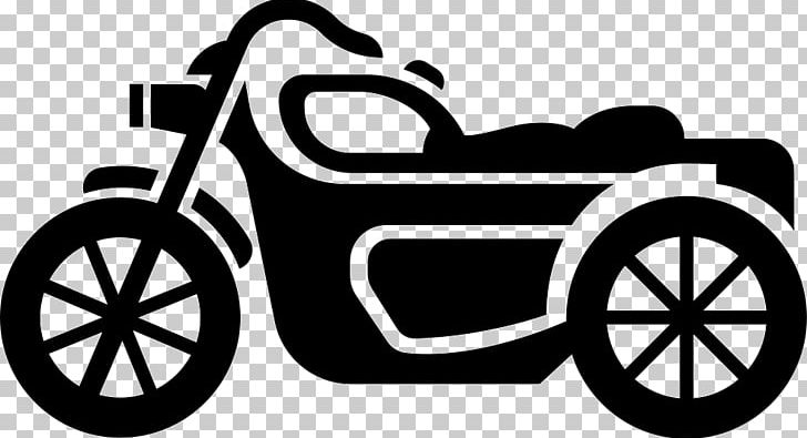 Car Motorcycle Harley-Davidson Electric Vehicle PNG, Clipart, 1957 Chevrolet, Automotive Design, Base 64, Bicycle, Bicycle Free PNG Download