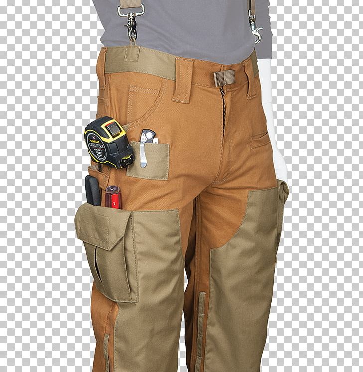 Cargo Pants Workwear Clothing Belt PNG, Clipart, Apron, Architectural Engineering, Belt, Blouse, Cargo Pants Free PNG Download