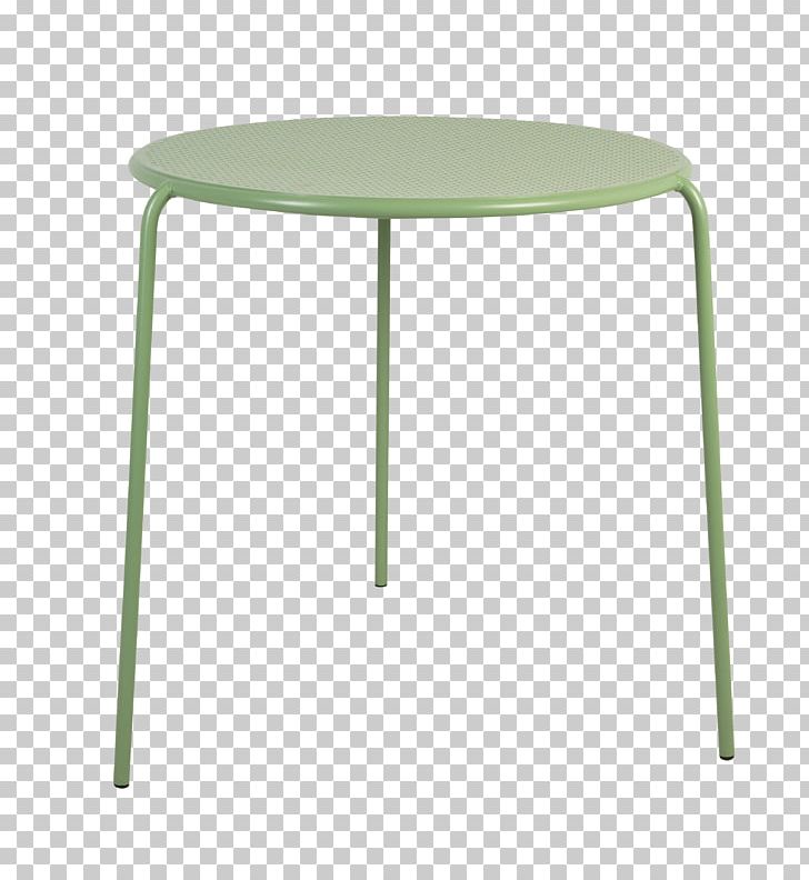 Chair Furniture Wood OK Design Green PNG, Clipart, Angle, Black, Brand, Chair, Color Free PNG Download