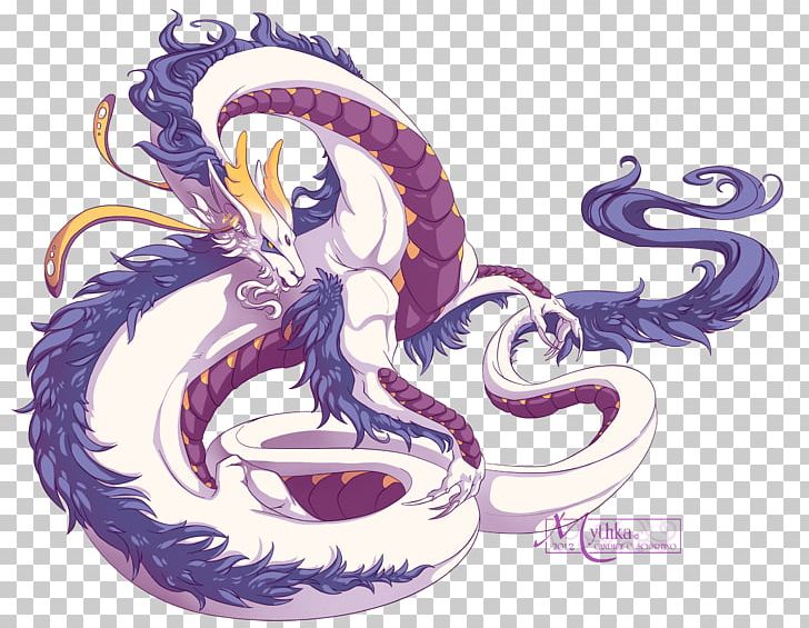 China Chinese Dragon Unicorn Legendary Creature PNG, Clipart, Art, China, Chinese Dragon, Deviantart, Dragon Free PNG Download