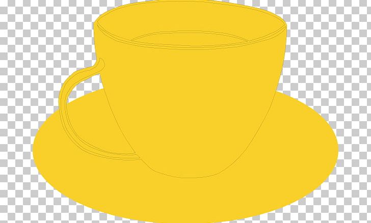 Coffee Cup Teacup Saucer PNG, Clipart, Coffee, Coffee Cup, Cup, Drinkware, Food Drinks Free PNG Download