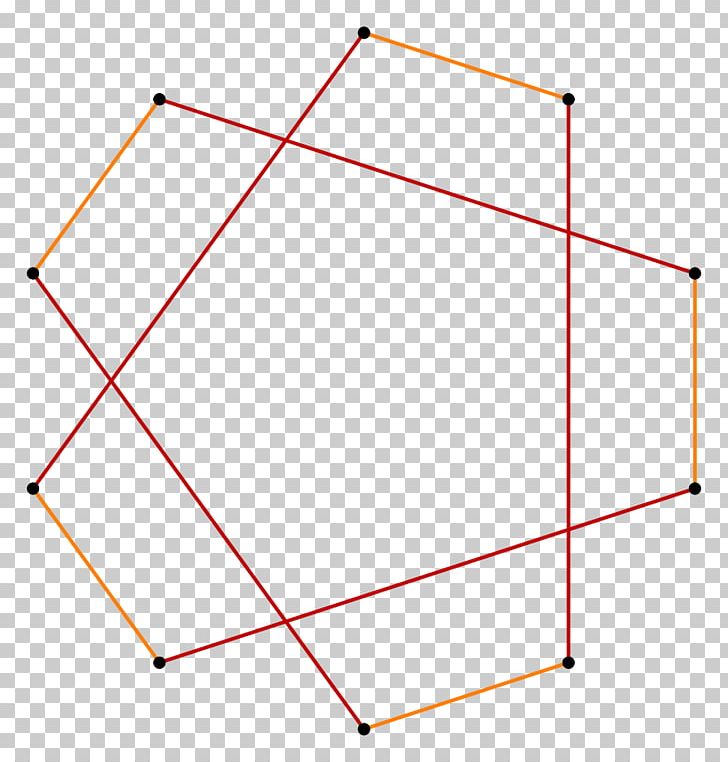 Decagram Internal Angle Decagon Star Polygon PNG, Clipart, Angle, Area, Circle, Decagon, Decagram Free PNG Download