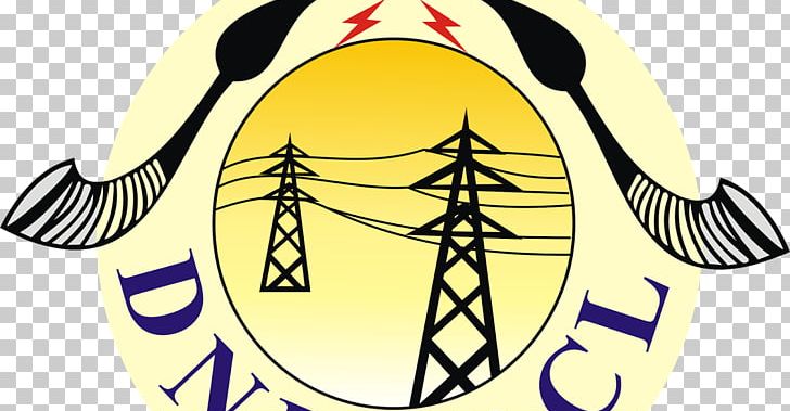 DNH Power Distribution Corporation Ltd Electricity Business Electric Power Distribution Limited Company PNG, Clipart, Area, Artwork, Brand, Business, Corporation Free PNG Download