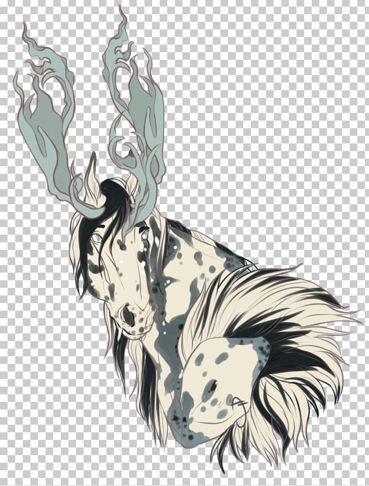 Drawing Horse Fashion Illustration PNG, Clipart, Animals, Aqua Regia, Art, Drawing, Fashion Free PNG Download