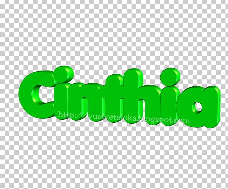 Drawing Name Graffiti Animation PNG, Clipart, Animation, Area, Art, Brand, Description Free PNG Download
