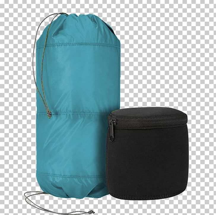 Duffel Bags Backpack Travel Nylon PNG, Clipart, Backpack, Bag, Camping, Duffel Bags, Gunny Sack Free PNG Download