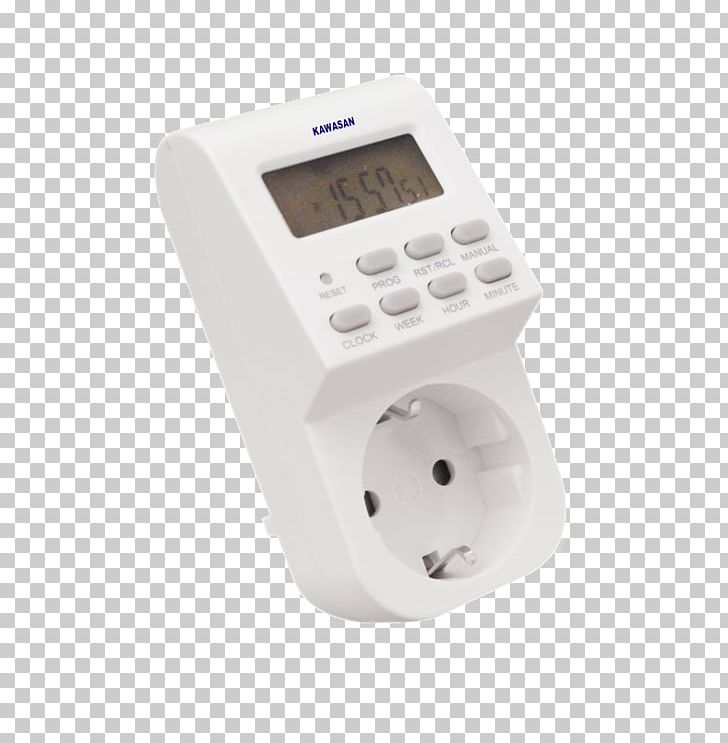 Electrical Switches Electricity Electronic Circuit Electronics Hour PNG, Clipart, Clock, Computer, Dan Dinh, Digital Data, Electrical Network Free PNG Download
