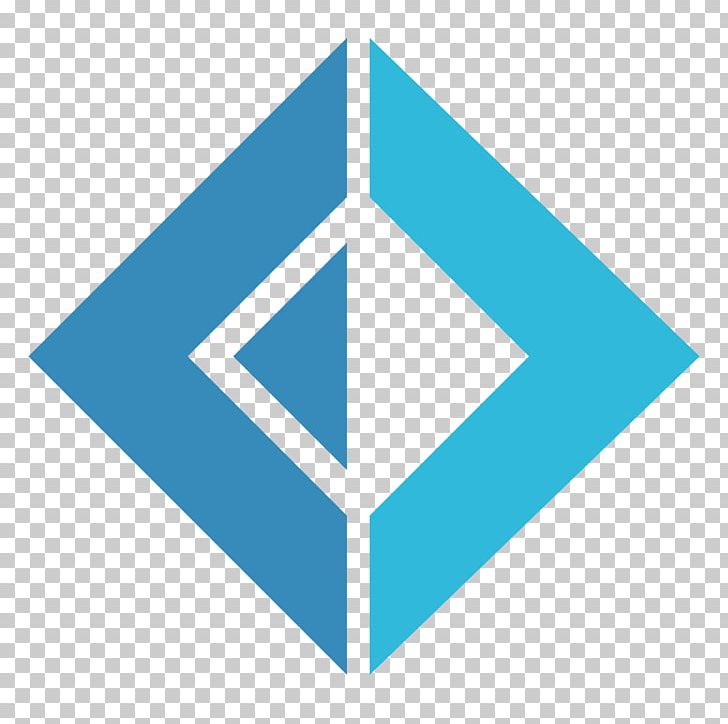 F# Computer Programming Programming Language Logo Functional Programming PNG, Clipart, Angle, Aqua, Area, Azure, Blue Free PNG Download