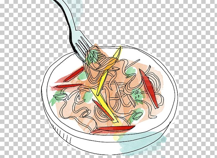 Finger Illustration Organism Joint PNG, Clipart, Arm, Fictional Character, Finger, Food, Hand Free PNG Download