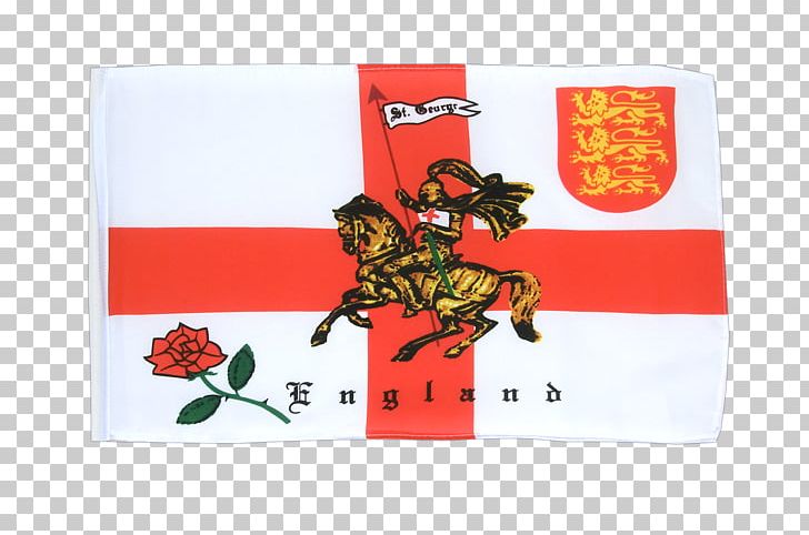 Flag Of England Saint George's Cross Flags Of The World PNG, Clipart,  Free PNG Download