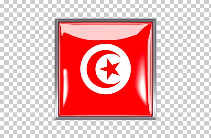 Flag Of Tunisia Stock Photography Flag Of Peru Flag Of China PNG, Clipart, Area, Brand, Circle, Flag, Flag Of Canada Free PNG Download
