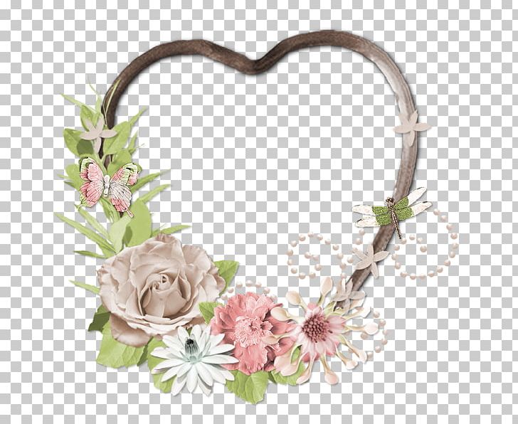 Floral Design Cut Flowers Hair PNG, Clipart, Bracelet, Clothing Accessories, Cut Flowers, Floral Design, Floristry Free PNG Download