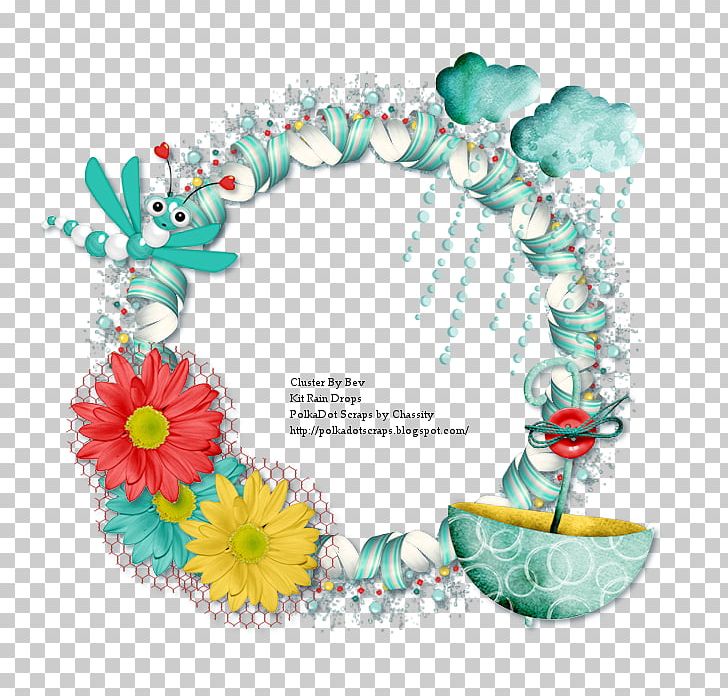 Flower Turquoise Font PNG, Clipart, Flower, Nature, Turquoise Free PNG Download