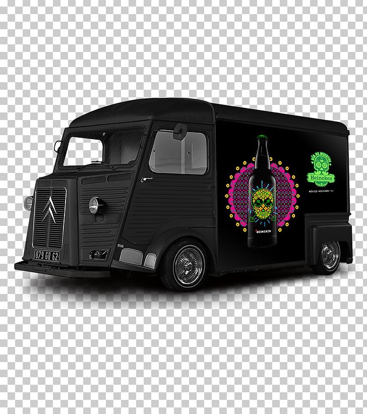 Food Truck Mockup Street Food PNG, Clipart, Advertising, Automotive Design, Automotive Exterior, Brand, Car Free PNG Download