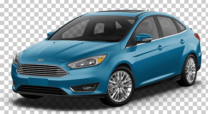 Ford Motor Company Car Ford Fusion 2017 Ford Focus Titanium Sedan PNG, Clipart, 2017 Ford Focus, 2017 Ford Focus Titanium Sedan, 2018 Ford Focus, Automatic Transmission, Car Free PNG Download
