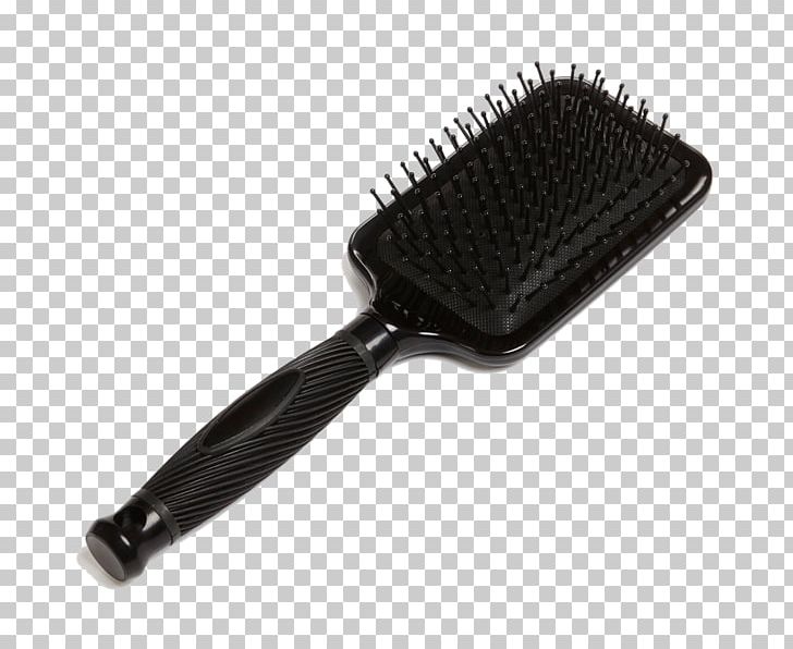 Hairbrush Comb Bristle Hair Straightening PNG, Clipart, Artificial Hair Integrations, Beauty Parlour, Bristle, Brush, Comb Free PNG Download