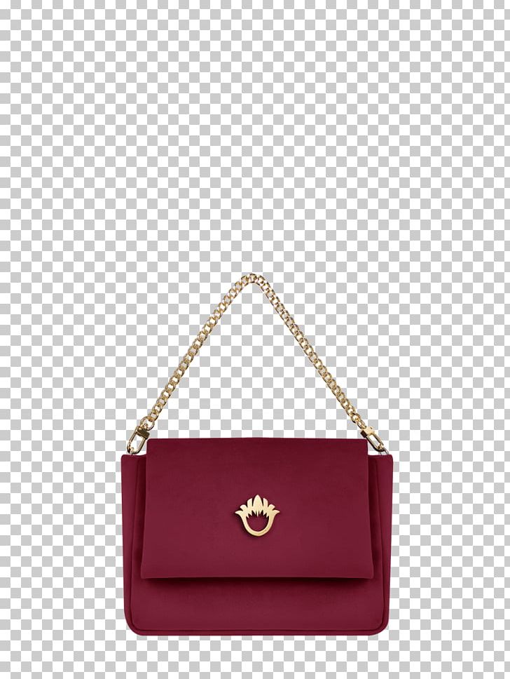 Handbag Messenger Bags Leather Strap PNG, Clipart, Accessories, Bag, Brand, Chain, Color Free PNG Download