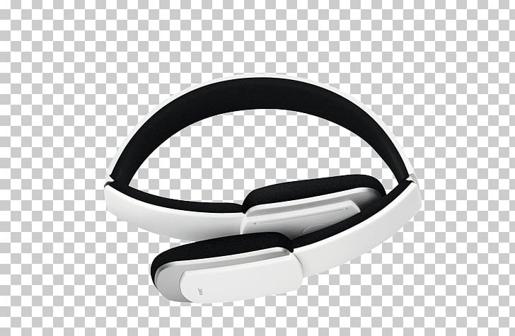 Headphones Halo 2 Headset Jabra HALO2 PNG, Clipart, Audio, Audio Equipment, Bluetooth, Electronic Device, Fashion Accessory Free PNG Download