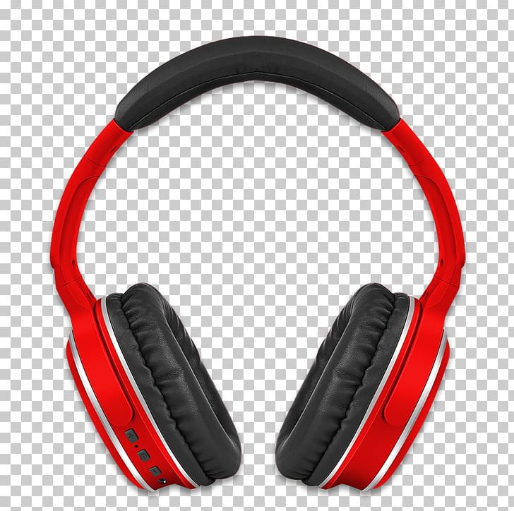 Headphones Skullcandy Hesh 2 Bluetooth Beats Electronics PNG, Clipart, Audio, Audio Equipment, Beats Electronics, Bluetooth, Cord Free PNG Download
