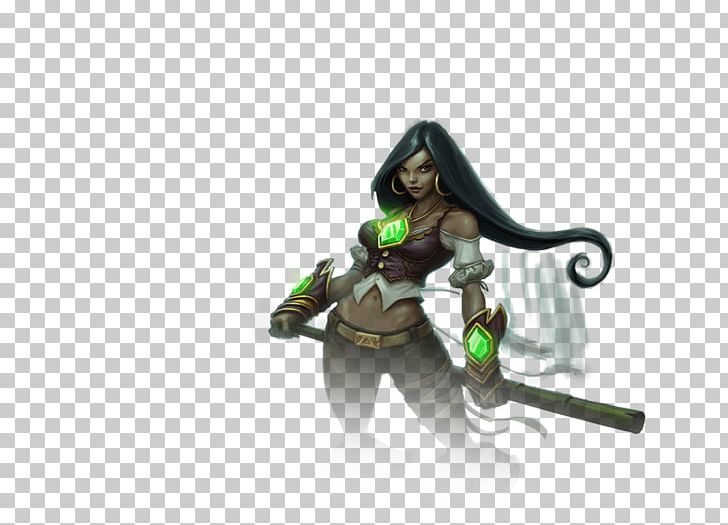 Heroes Of Newerth Role-playing Game Dungeons & Dragons Dota 2 PNG, Clipart, Action Figure, Aluna, Bard, Call Of Cthulhu, Diablo Free PNG Download