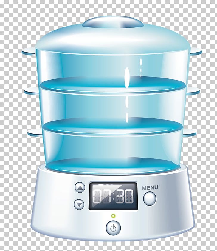 Home Appliance Kitchen Blender Graphics PNG, Clipart, Blender, Cooking Ranges, Dishwasher, Food Processor, Home Appliance Free PNG Download