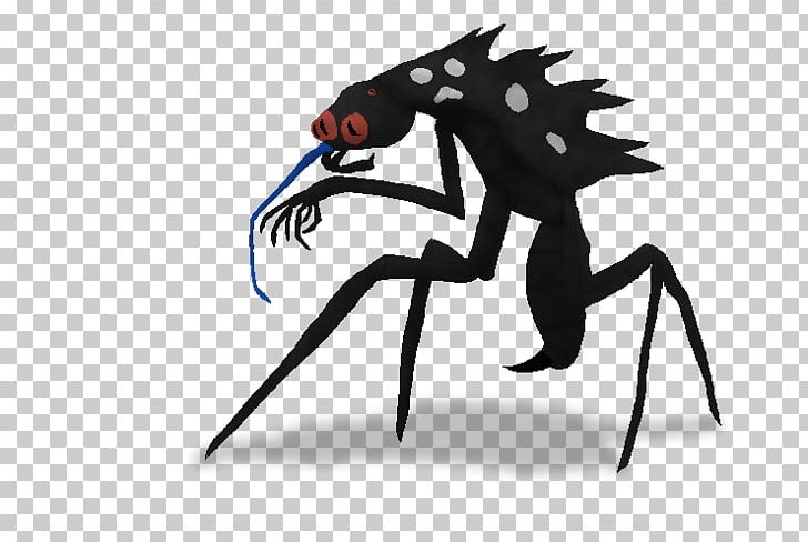 Horse Illustration Cartoon Insect Mammal PNG, Clipart, Art, Arthropod, Cartoon, Fictional Character, Horse Free PNG Download