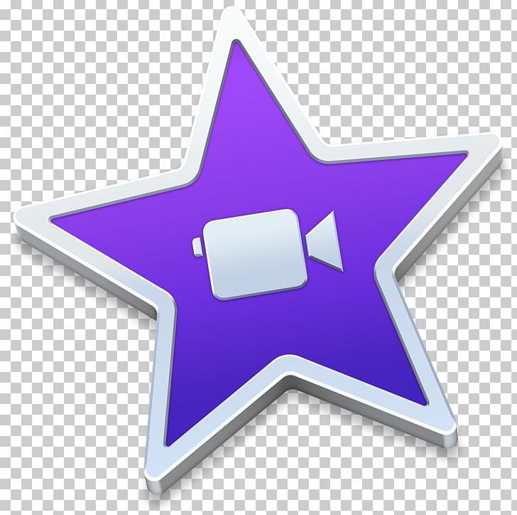 IMovie Apple Video Editing Tutorial PNG, Clipart, Apple, Computer Software, Final Cut Pro X, Fruit Nut, Imovie Free PNG Download