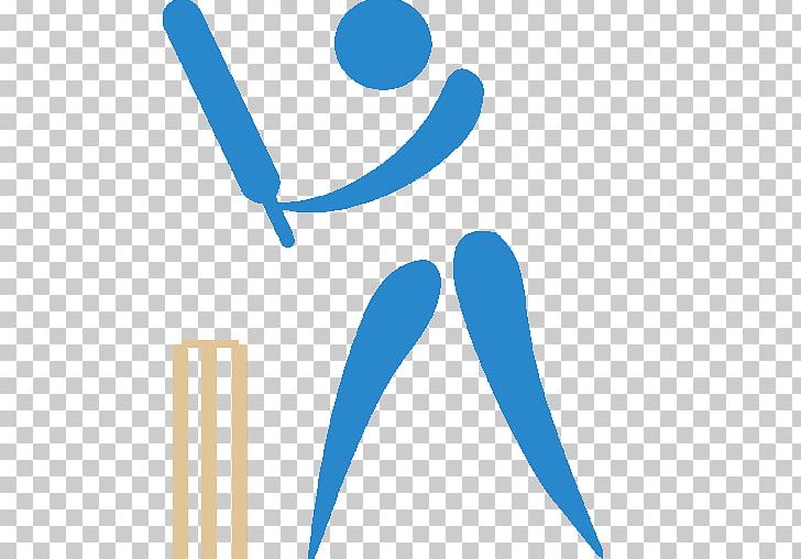 India National Cricket Team Bangladesh Premier League World Cricket Championship 2 Bowling (cricket) PNG, Clipart, Angle, Bangladesh Premier League, Batting, Bowled, Bowling Cricket Free PNG Download