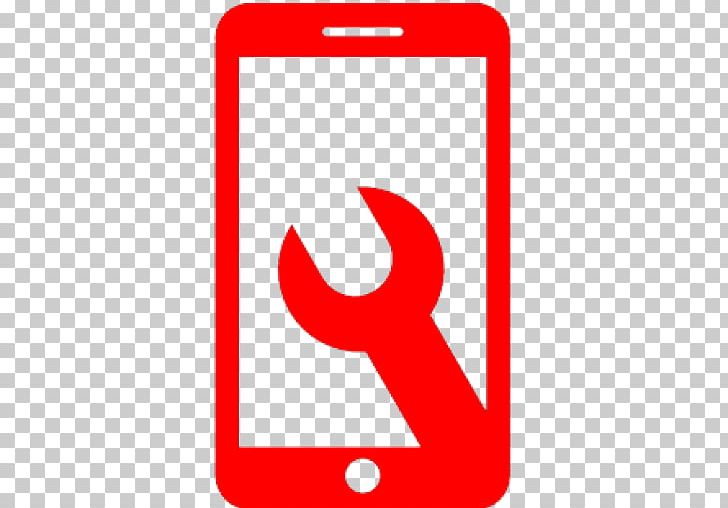 IPhone 7 Computer Icons Apple Telephone Smartphone PNG, Clipart, Area, Brand, Computer, Computer Icons, Computer Repair Technician Free PNG Download
